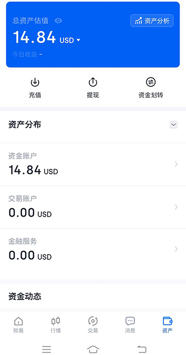 BTC 跨链详情